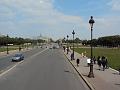 paris 113
